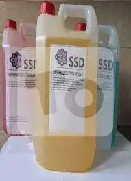 Supper Fast Legitimate SSD CHEMICAL SOLUTION,AND ACTIVATION POWDER TO CLEAN ALL KIND OF NOTES WHATSSAP.+923190492665