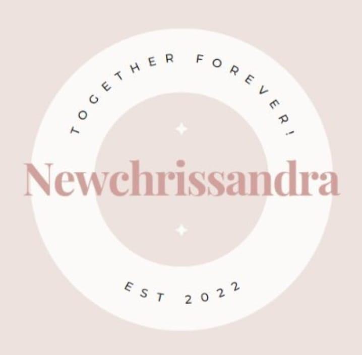 Newchrissandra