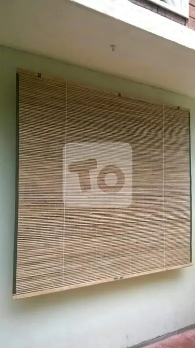 Bata Palali | Bamboo Blinds - Customized bamboo blinds designs for your home and office sapce