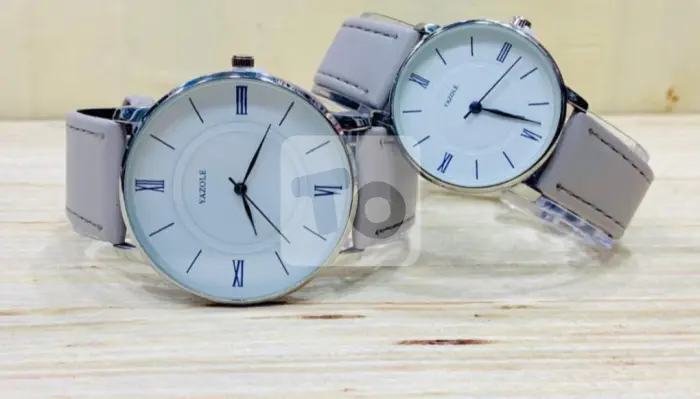 Couple Watches | Watches best price in Sri Lanka