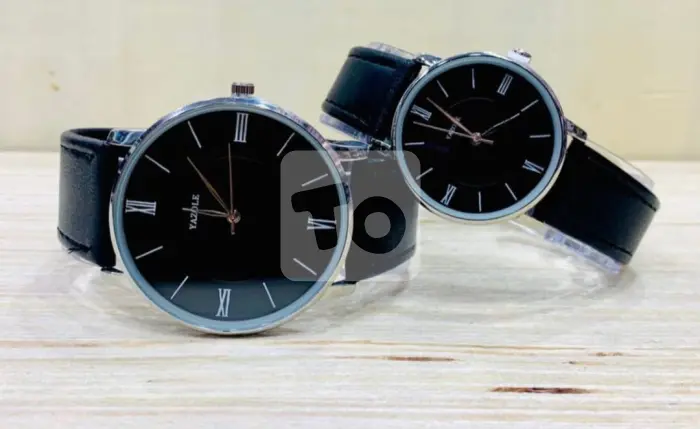 Couple Watches | Watches best price in Sri Lanka