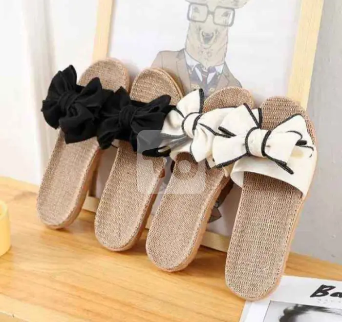 Best quality sandals for ladies