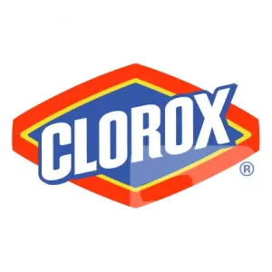 Clorox washing machine cleaner liquid - 4L Can