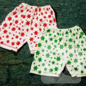 Baby short - Children Beautiful Clothes Online Sri lanka