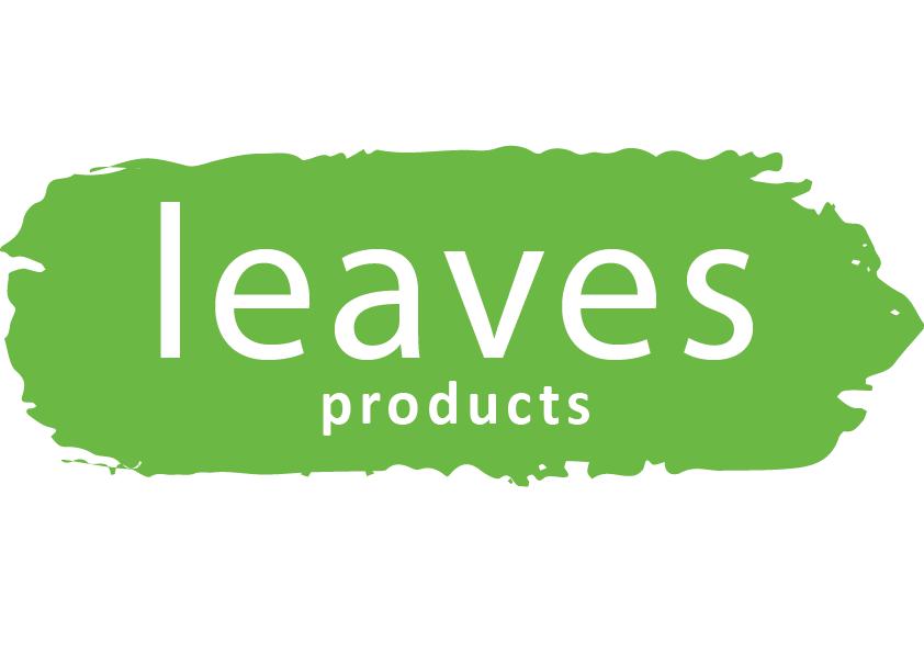 Leaves Products