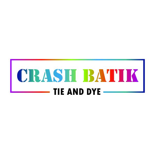 Crash Batik