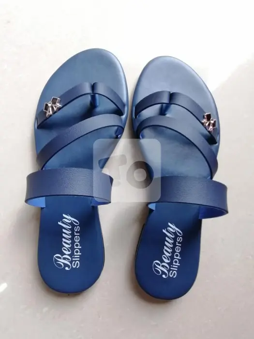 Ladies slippers women - Buy Online at Best Prices in