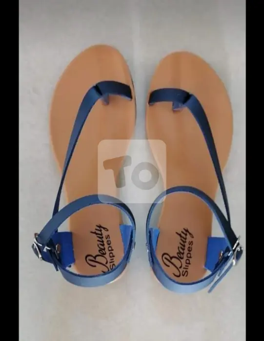 Womens Flats & Sandals at Best Prices in Sri Lanka