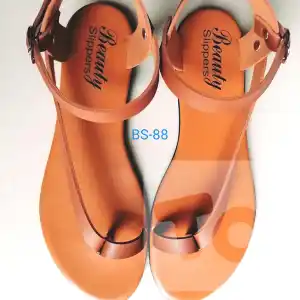 Women Slippers and Footware Sri Lanka