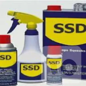 SSD CHEMICAL SOLUTION FOR USD,EURO,GBP