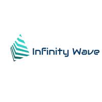 Infinity Wave