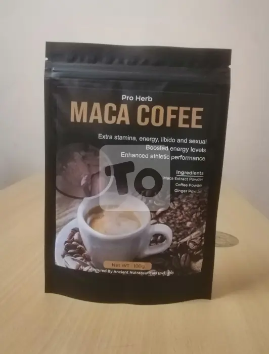 Maca_Coffee_Energy_Booster